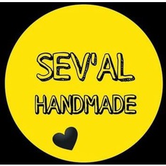 Handmadeseval