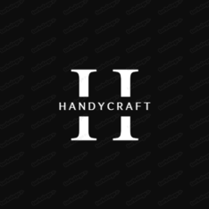 HandyCraftShop