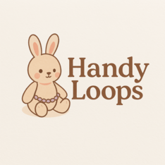 HandyLoops