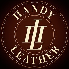 Handyleather