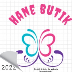 Hanebutikmoda