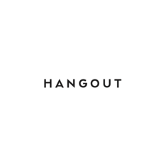 HangoutDesignStore