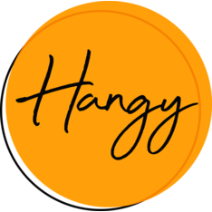 Hangy Design 