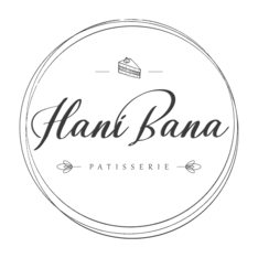 hanibanapatisserie