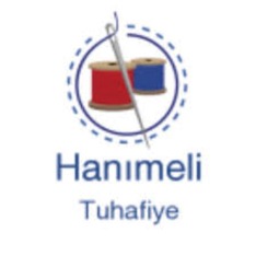 HanimeliBursa