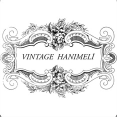 Hanimelivintage