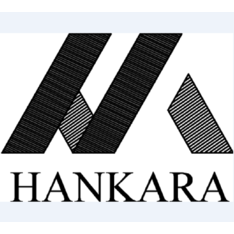 Hankara