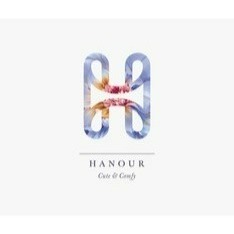 Hanour