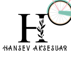 Hansev Aksesuar