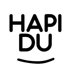 Hapidu