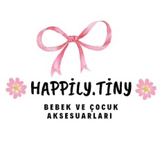Happilytinyy