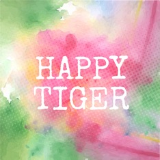 HappyTiger