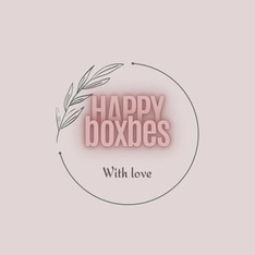 happy_box_bes
