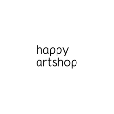 Happyartshops