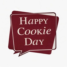 happycookieday