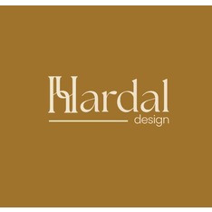 Hardaldsgn