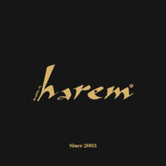 Harem_Taki