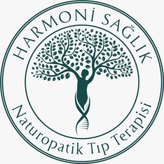 HarmoniSaglik
