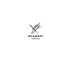 Harmonycollection