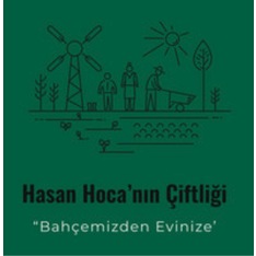 HasanHocaninCiftligi