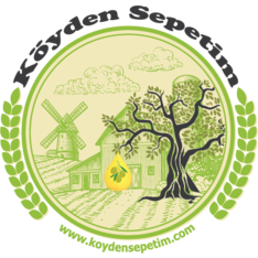 koydensepetim