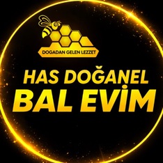 Hasdoganelbalevim