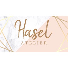 haselatelier