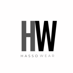 hassowear