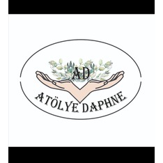 HatayDogallezzetleri