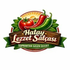 HatayLezzetSalcasi