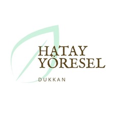 HatayYoreselDukkan