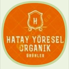 Hatay_Yoresel_Urunler