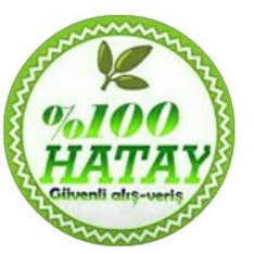 Hataydankolinhazir
