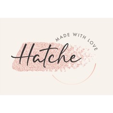 Hatchehandmade