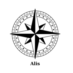 hatirlatici