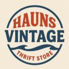 HaunsVintage
