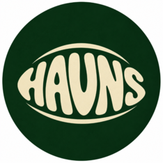 HaunsVintage
