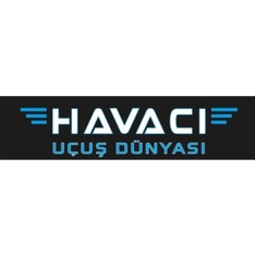 HavaciUcusDunyasi