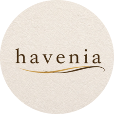 Havenia