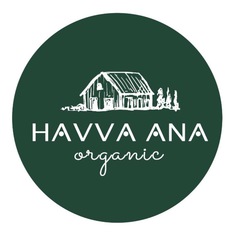 HavvaAnaOrganic