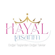 hayaljewelryy