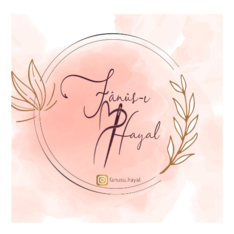 Hayalfanusu