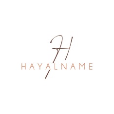 Hayalname