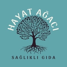 Hayataagacisaglikligida