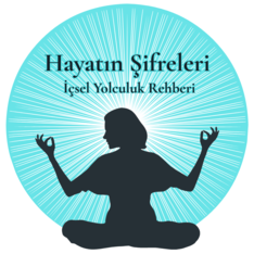 HayatinSifreleri