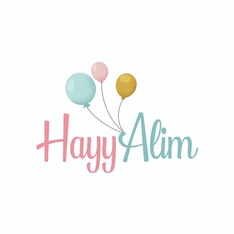 HayyAlim