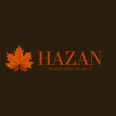 HazanYenilebilirKristal