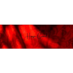 Hazarcanal