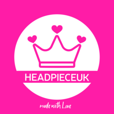 HeadpieceUK