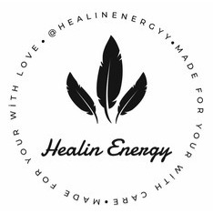healingenergy